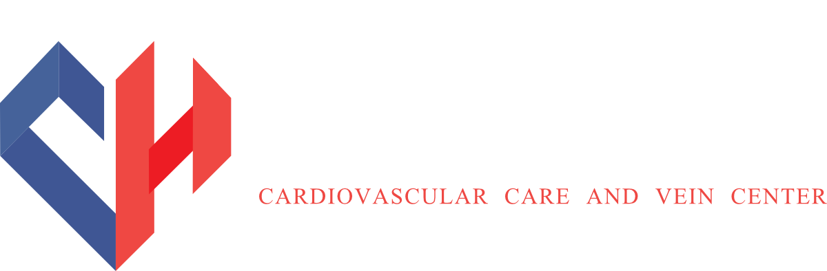 CARDIO Houston