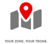 MARKETHERS LLC