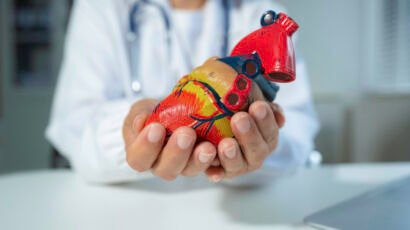 Cardiologist Near Me in Houston: How to Find the Right Heart Specialist