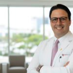 Dr. Ricardo Bellera Now Welcomes Patients at His Own Practice: CARDIO Houston