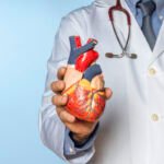 How to Find the Best Cardiologist in Houston for Heart Disease