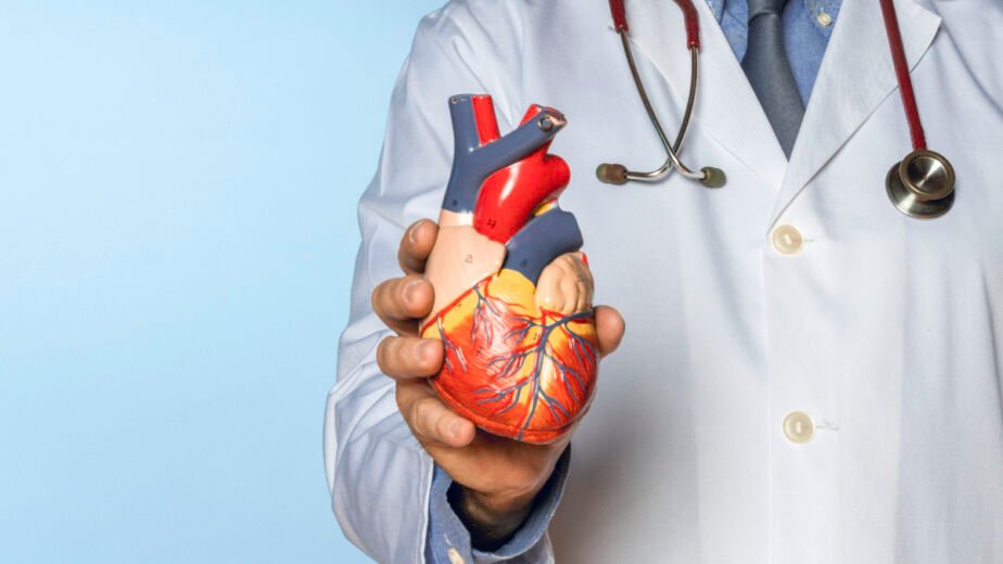 How to Find the Best Cardiologist in Houston for Heart Disease