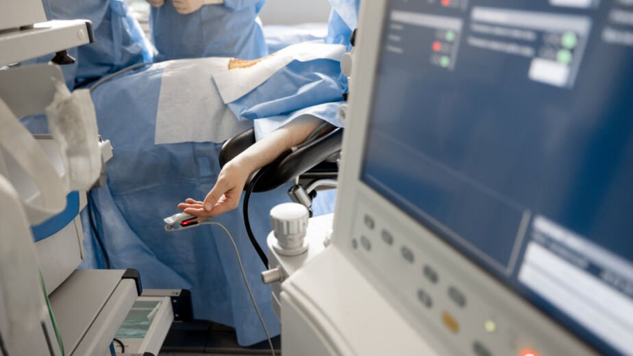 Interventional Cardiologist in Houston: Advanced Heart Care When Experience Matters