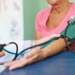 Hipertensión arterial: el enemigo silencioso que debes controlar a tiempo