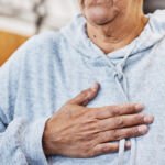 Shortness of Breath? When to See a Heart Specialist in Houston