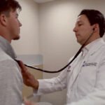 Advanced Cardiovascular Care in Houston: How CARDIO Houston Helps You Protect Your Heart, Your Health, and Your Future