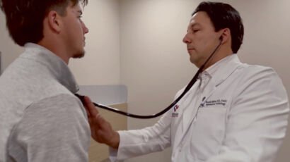 Advanced Cardiovascular Care in Houston: How CARDIO Houston Helps You Protect Your Heart, Your Health, and Your Future