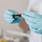 Cholesterol Screening in Houston: What Your Numbers Mean and How CARDIO Houston Helps Prevent Heart Disease